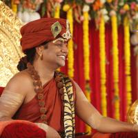 20140503_Photo_1012__MG_4265_CMP_WM